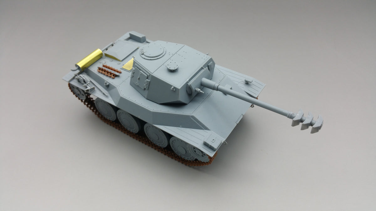 トップス 24AW main story Tank main story / tank mineral grey 14y ! – kodo-oto