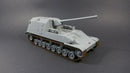 Amusing Hobby 35A022 1/35 IJA Experimental Gun Tank, Type 5 (Ho-Ri I)