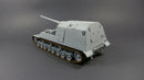 Amusing Hobby 35A022 1/35 IJA Experimental Gun Tank, Type 5 (Ho-Ri I)