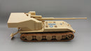 Amusing Hobby 35A026  1/35 Waffentrager Auf E-100