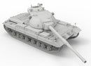 Amusing Hobby 35A027 1/35 FV214 Conqueror Mk.II