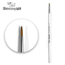 Abteilung502 850-0 Marta Kolinsky Round Brush 0
