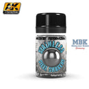 AK Interactive 892 Stainless Steel Shakers (250)