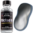 Alclad 101 Aluminum