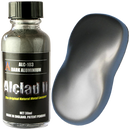 Alclad 103 Dark Aluminum