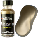 Alclad 104 Pale Burnt Metal
