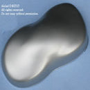 Alclad 106 White Aluminium