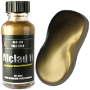 Alclad 108 Pale Gold