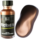 Alclad 110 Copper