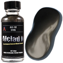 Alclad 112 Steel