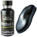 Alclad 115 Stainless Steel