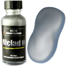 Alclad 116 Semi-Matte Aluminum