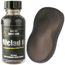 Alclad 121 Burnt Iron