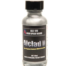Alclad 125 RAF High Speed Silver 1oz.