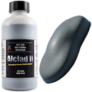 Alclad 302 Grey Primer