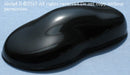Alclad 305 Gloss Black Base 4oz