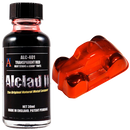 Alclad 401 Transparent Red 1oz.