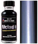 Alclad 417 Hot Metal Violet 1oz