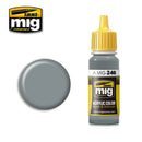 AMMO by Mig 246 Medium Sea Grey (BS 637)