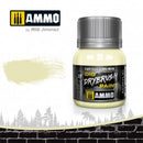 AMMO by Mig 616 Drybrush Paint - Light Sand
