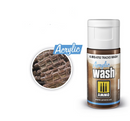 AMMO by Mig 702 Acrylic Wash Tracks Wash