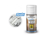 AMMO by Mig 710 Acrylic Wash Neutral Grey Wash