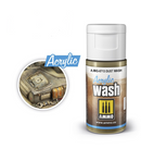 AMMO by Mig 713 Acrylic Dust Wash