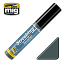 AMMO by Mig 1257 Warm Dirty Grey