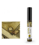 AMMO by Mig 1801 Effects Brusher- Fuel Stains