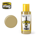 AMMO by Mig 2027 One Shot Primer - Sand Flesh