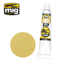 AMMO by Mig 2033 Anti-Slip Paste - Sand Color for 1/35th