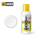 AMMO by Mig 2041 One Shot Primer- Transparent