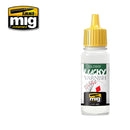 AMMO by Mig 2057 Glossy Lucky Varnish (17ml)