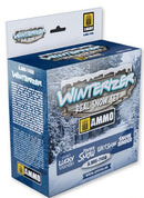 AMMO by Mig 7458 Winterizer Set