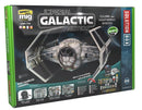 AMMO by Mig 7720 Imperial Galactic Fighters Solution Box