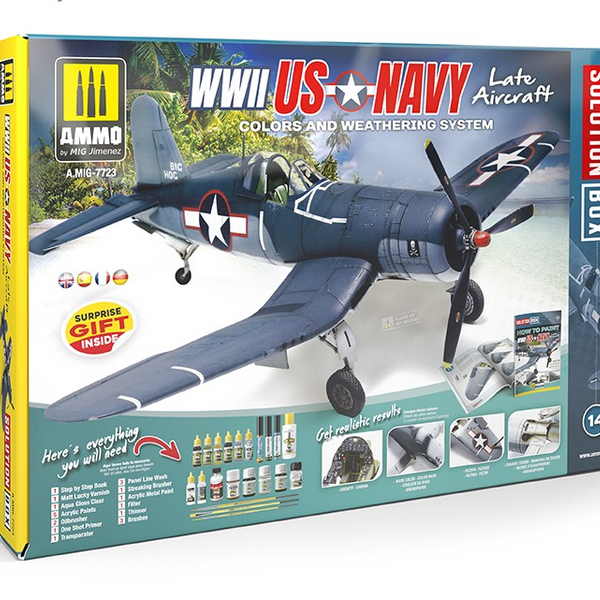 AMMO MIG 7723 ソリューションボックス 米海軍航空機 （後期） amig7723_600x600_crop_center.