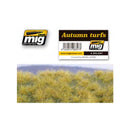 AMMO by Mig 8357 Autumn Turfs