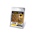 AMMO by Mig 8404 Lime Leaves - Autumn