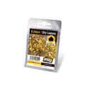 AMMO by Mig 8405 Lime Dry Leaves