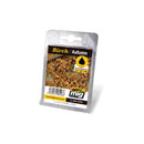 AMMO by Mig 8406 Birch Leaves - Autumn