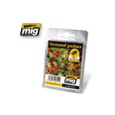 AMMO by Mig 8454 Ground Palms