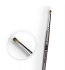 AMMO by Mig 8701 4 Drybrush Technical Brush