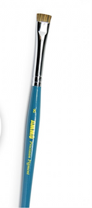 AMMO by Mig 8705 8 Precision Pigment Brush