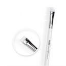 AMMO by Mig 8707 2 Decal Application Brush