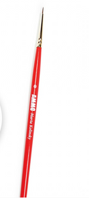 AMMO by Mig 8710 0 Marta Kolinsky Brush