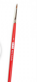 AMMO by Mig 8714 2 Marta Kolinsky Brush