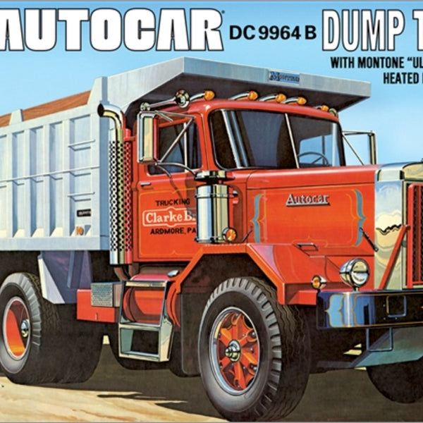 amt1150_600x600_crop_center.