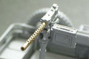 Adlers Nest 35004 1/35 Browning M1919A4 Machine Gun Barrel