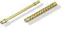 Adlers Nest 35014 1/35 Browning M1919A4 Machine Gun Barrel (Type2)