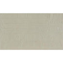 ATAK 35015 1/35 Zimmerit for Panther D (Dragon)